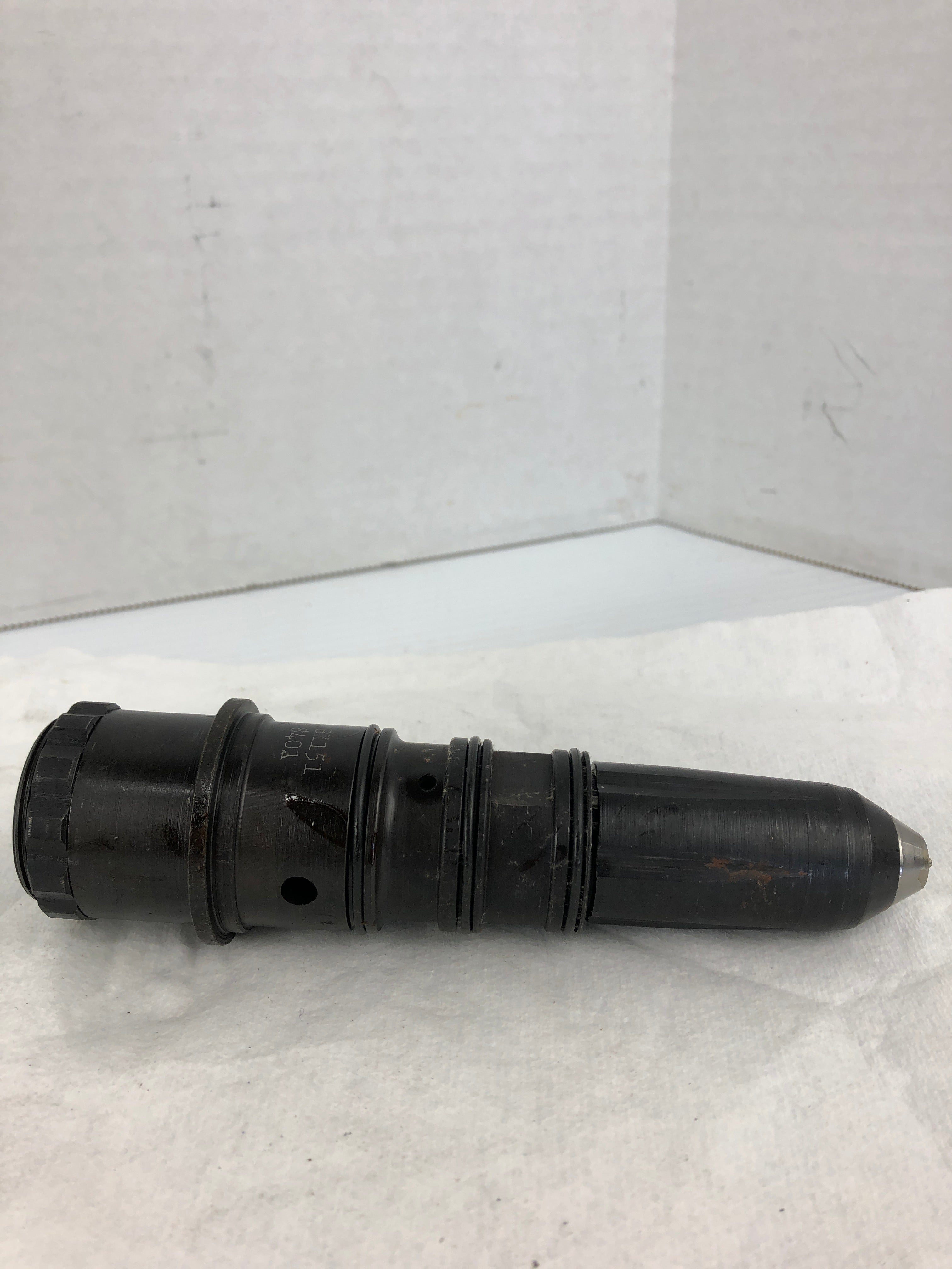 Fuel Injector For Replacement of Cummins BX151 8401