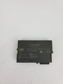 Siemens 6ES7 132-4BD01-0AA0 PLC Module