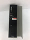 Allen-Bradley 1771-P7/D Power Supply Rev. C01 Ser. D 120/220V 16.0A 50/60Hz