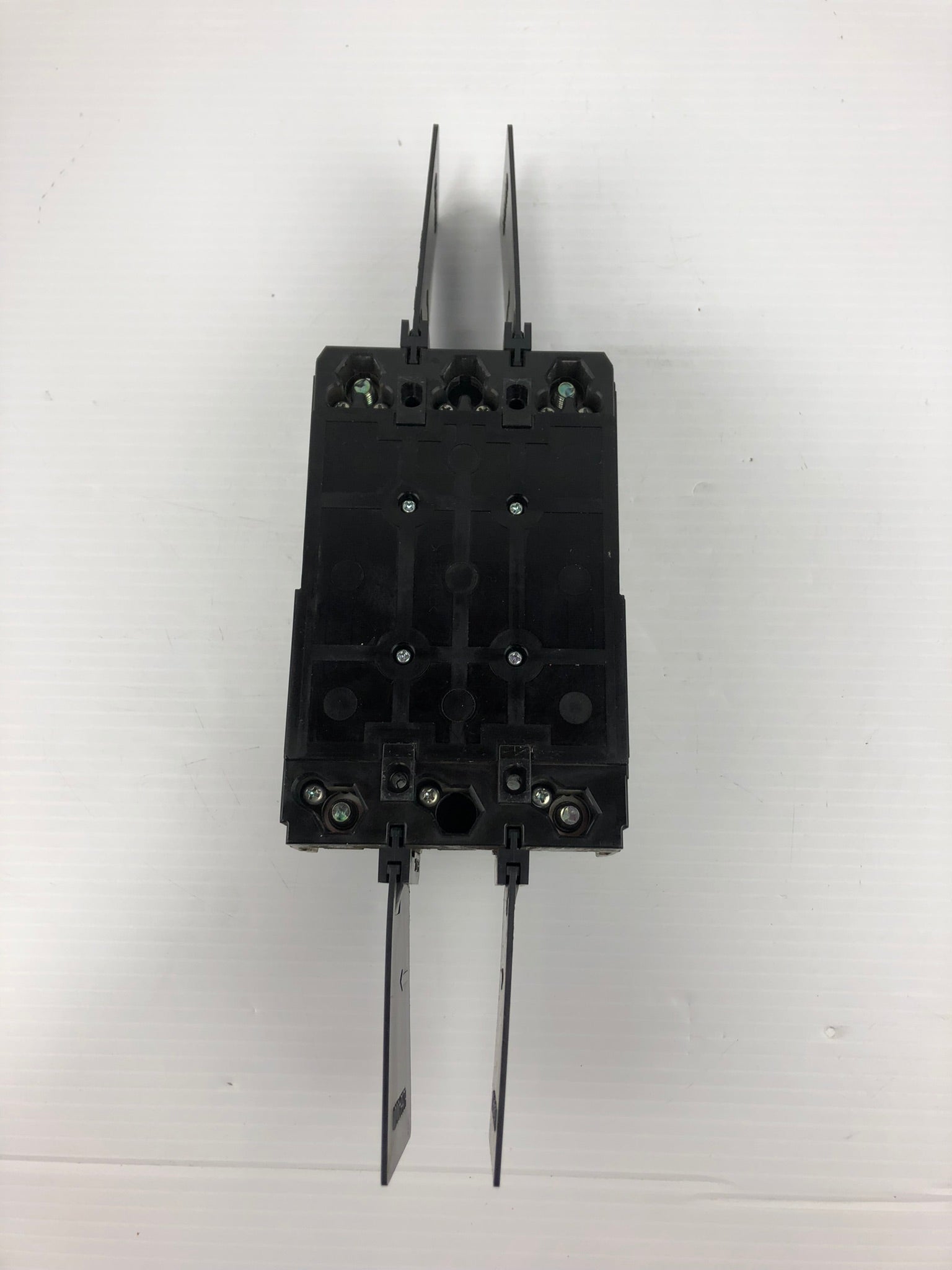 Fuji Electric SA202RCUL 125 Circuit Breaker 125A