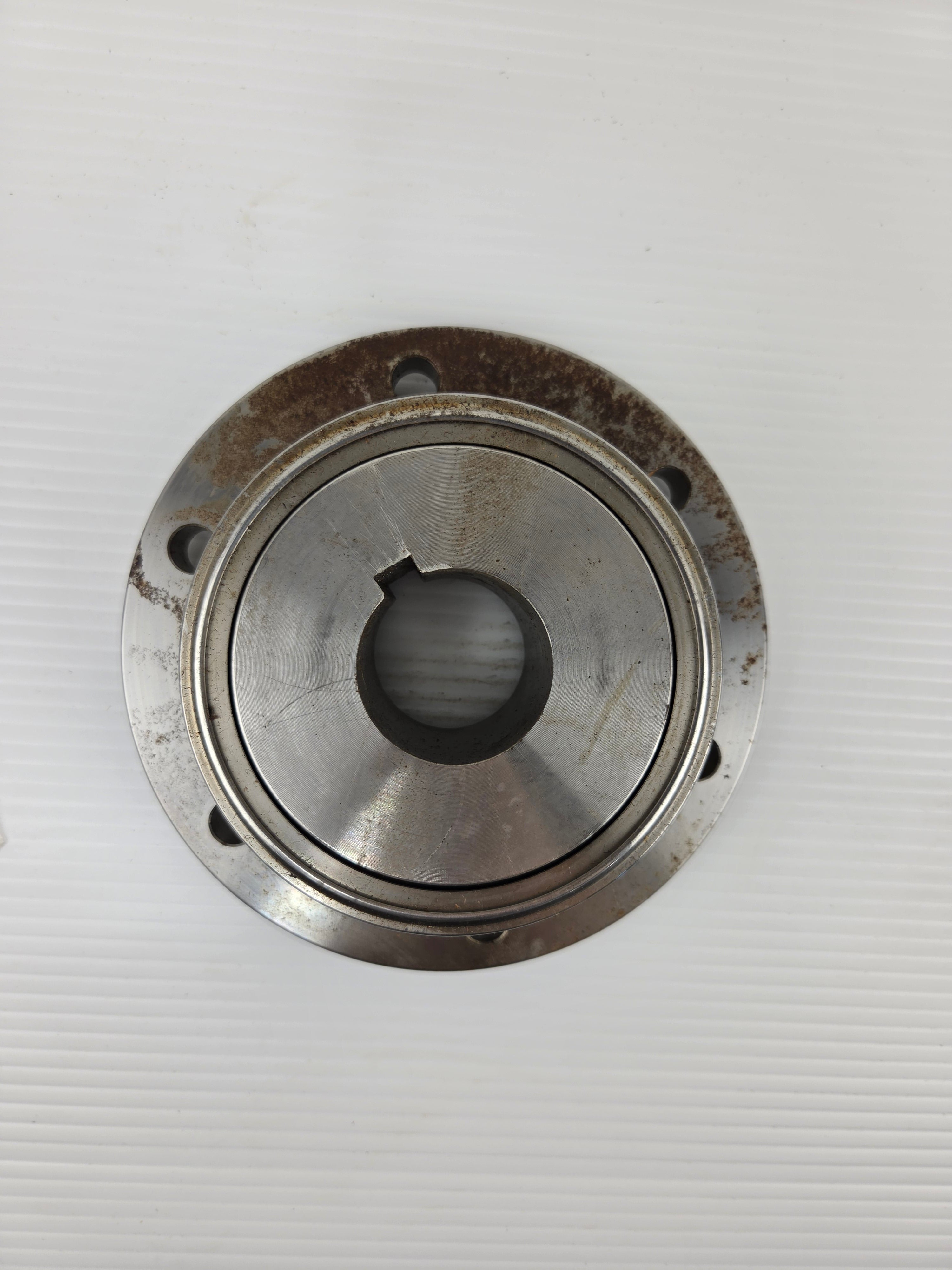 Kop-Flex Coupling Series H Size 2.0 EB 42448 2HEB