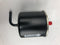 WIX 33471 Fuel Filter