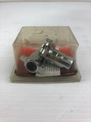 Standard TC44 Trailer Polarized Connector Kit