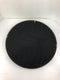 30090886 Filter Round Black