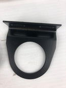 Mounting Bracket Kit PS707P