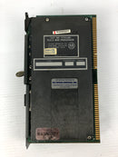 Allen-Bradley 1772-LN1 PLC-2 Mini Processor Programmable Controller - With Key