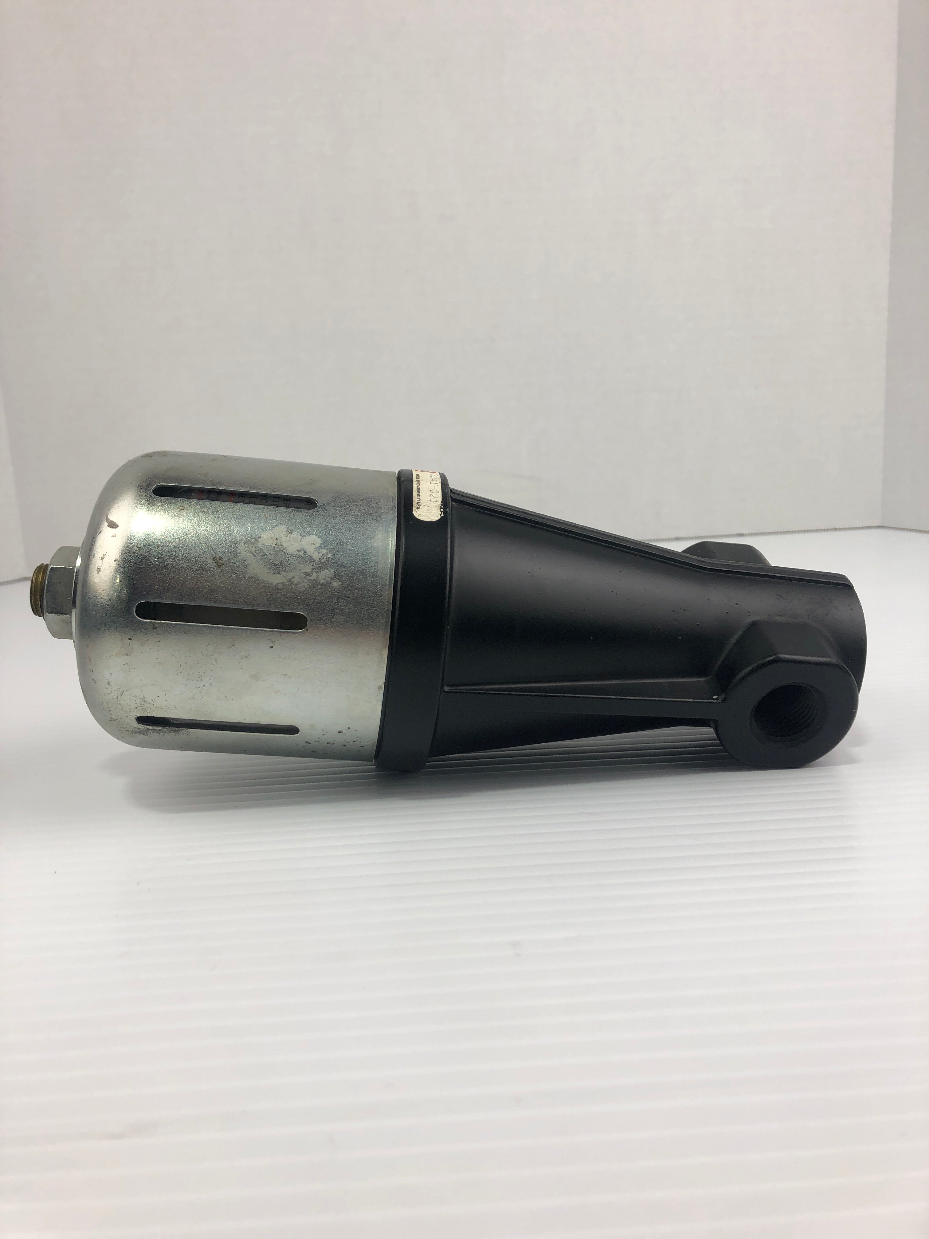 Aro 25341-021 Pneumatic Filter
