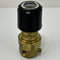 Airco 405-1021 Gas Regulator 400 Series