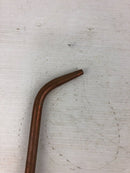 Smith SW205 Welding Torch Tip