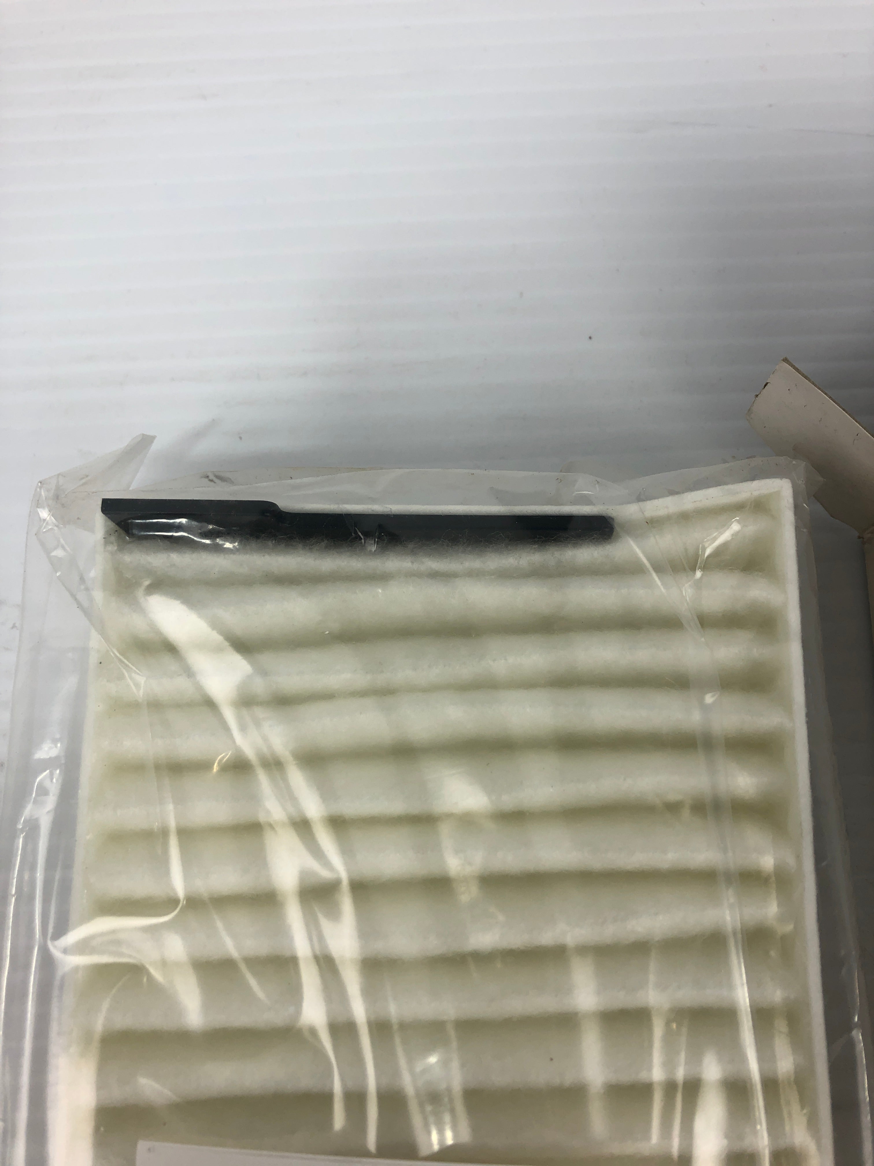 Professionals Choice CF1039 Air Filter