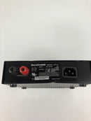 Duracomm LP-14 Power Supply