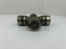 Valueline Plus PT 1200 Universal Joint Kit
