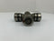 Valueline Plus PT 1200 Universal Joint Kit