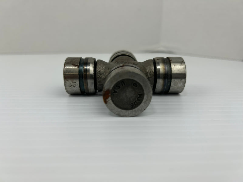Valueline Plus PT 1200 Universal Joint Kit