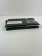 Allen Bradley 1771-0AD Output Module 12-120VAC 0.7 Amps at 5VDC