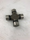 Precision 353 Universal Joint