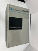 Allen-Bradley 1336T-B015-AE-GT1EN 1336 Force Drive Ser D 36kVA 480V 43A 3PH