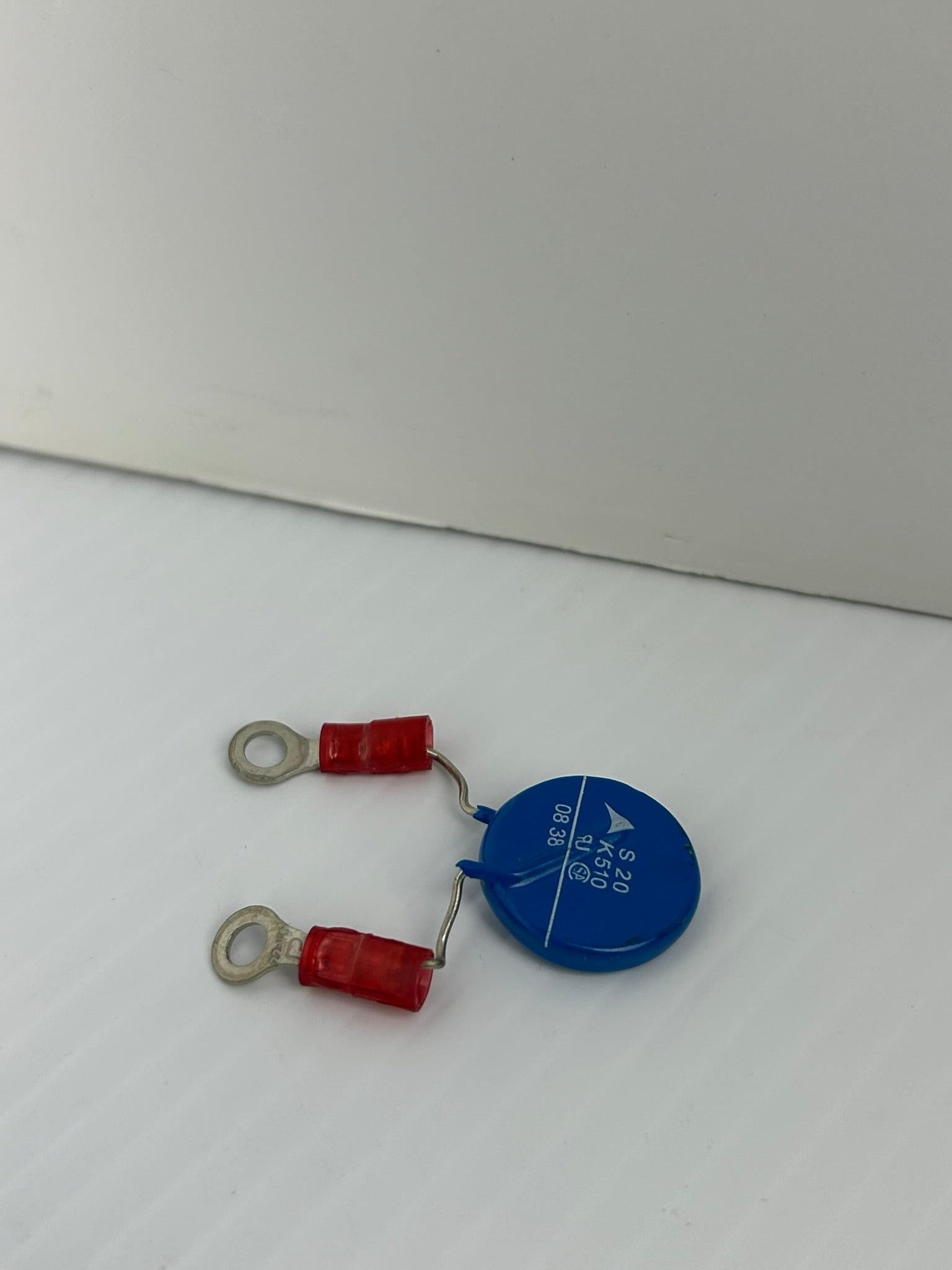 S20K510 Blue Varistor - Lot of 6