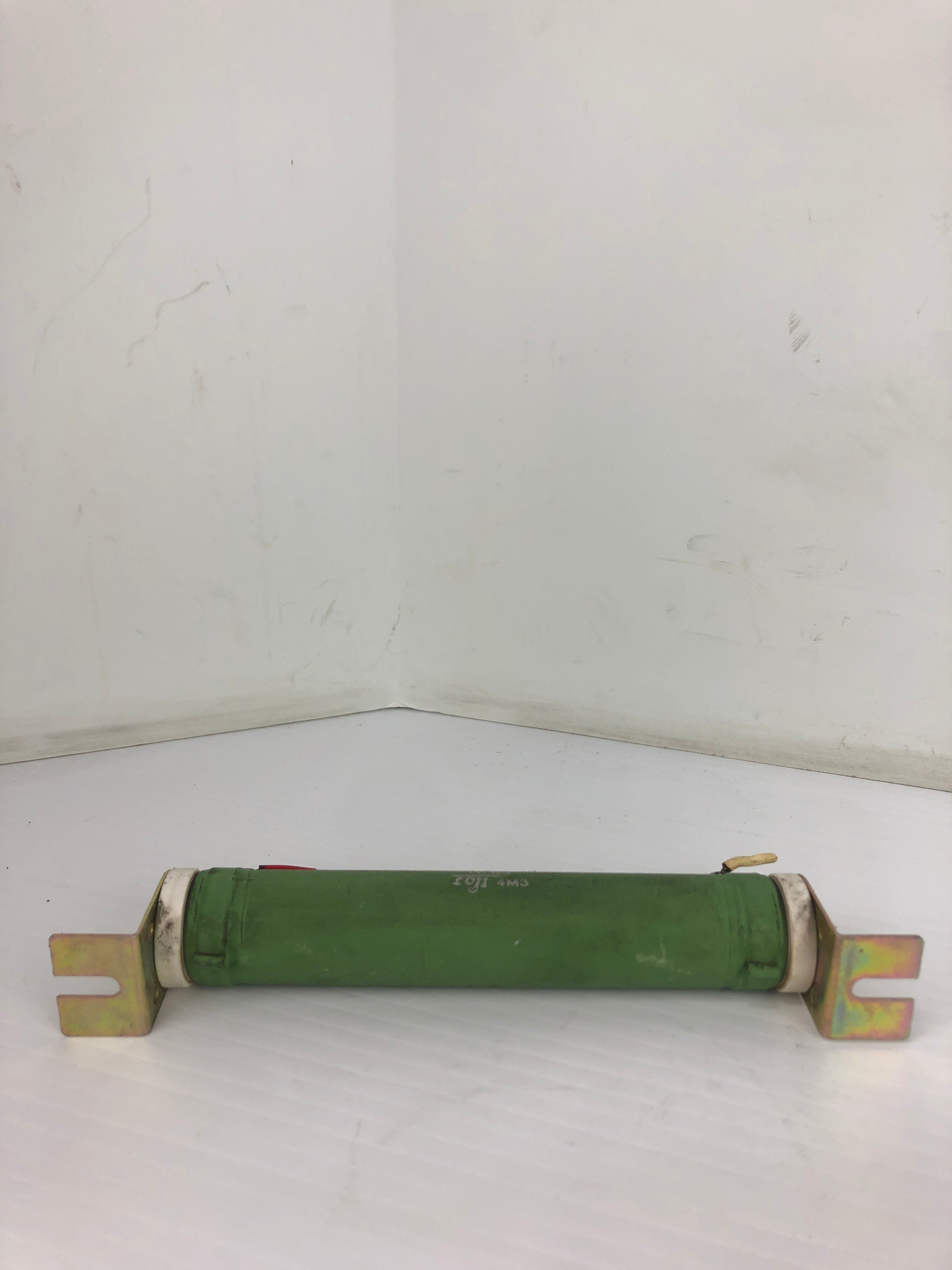 Tamaohm 100W Resistor 1KΩJ