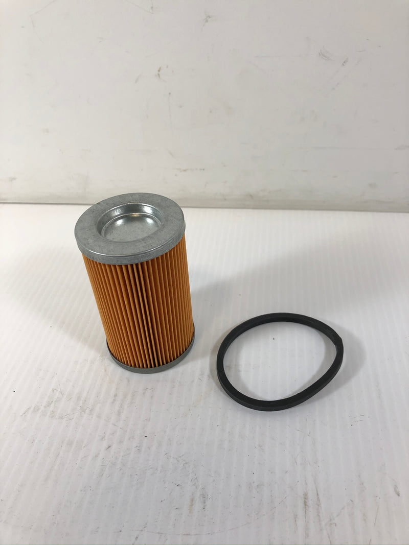 PTC Fuel Filter PCG20 / Wix 33271