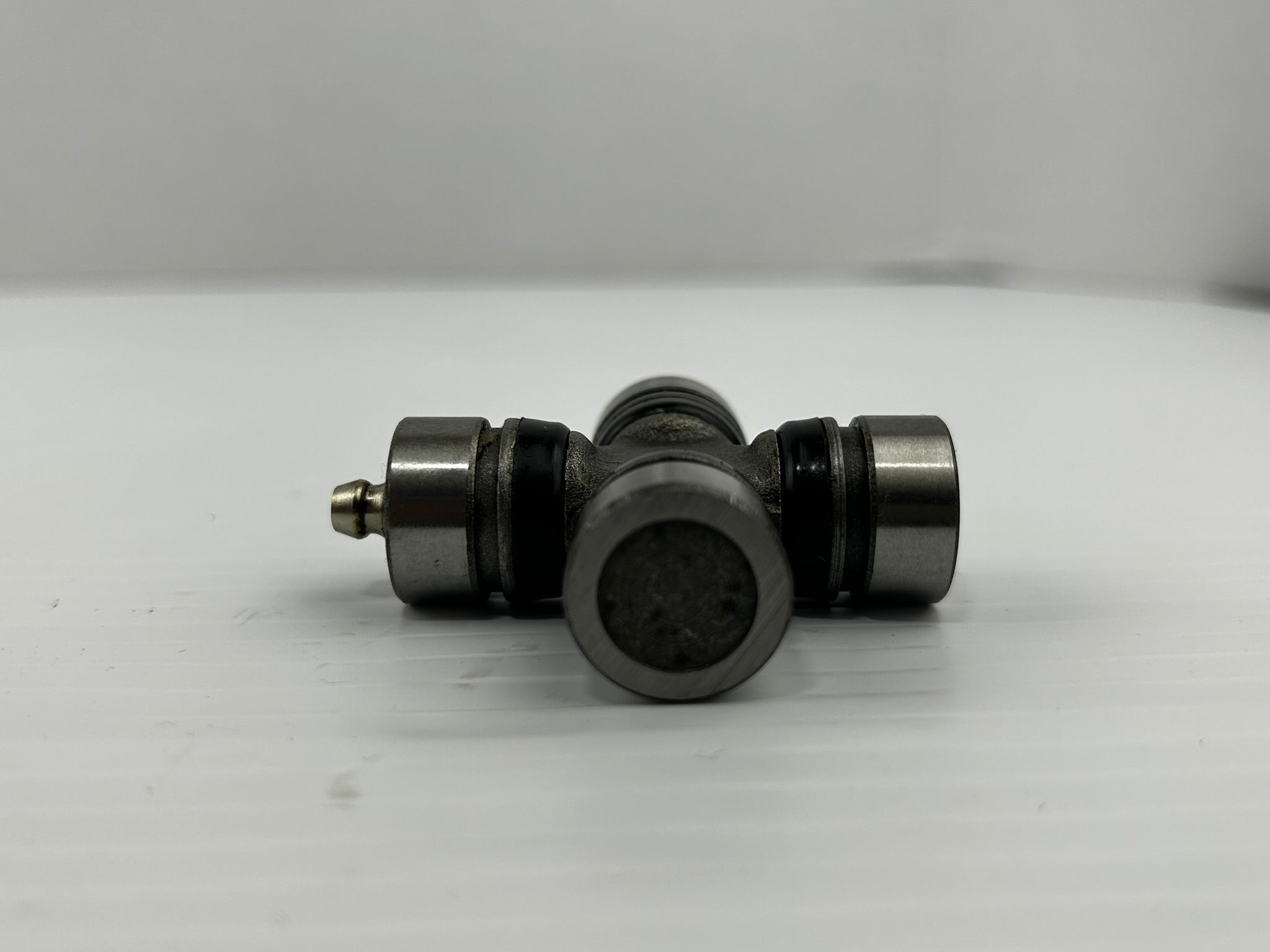 PTC PT1604 Replaces Spicer 5-1500X Replaces Precision 395 Universal Joint Kit