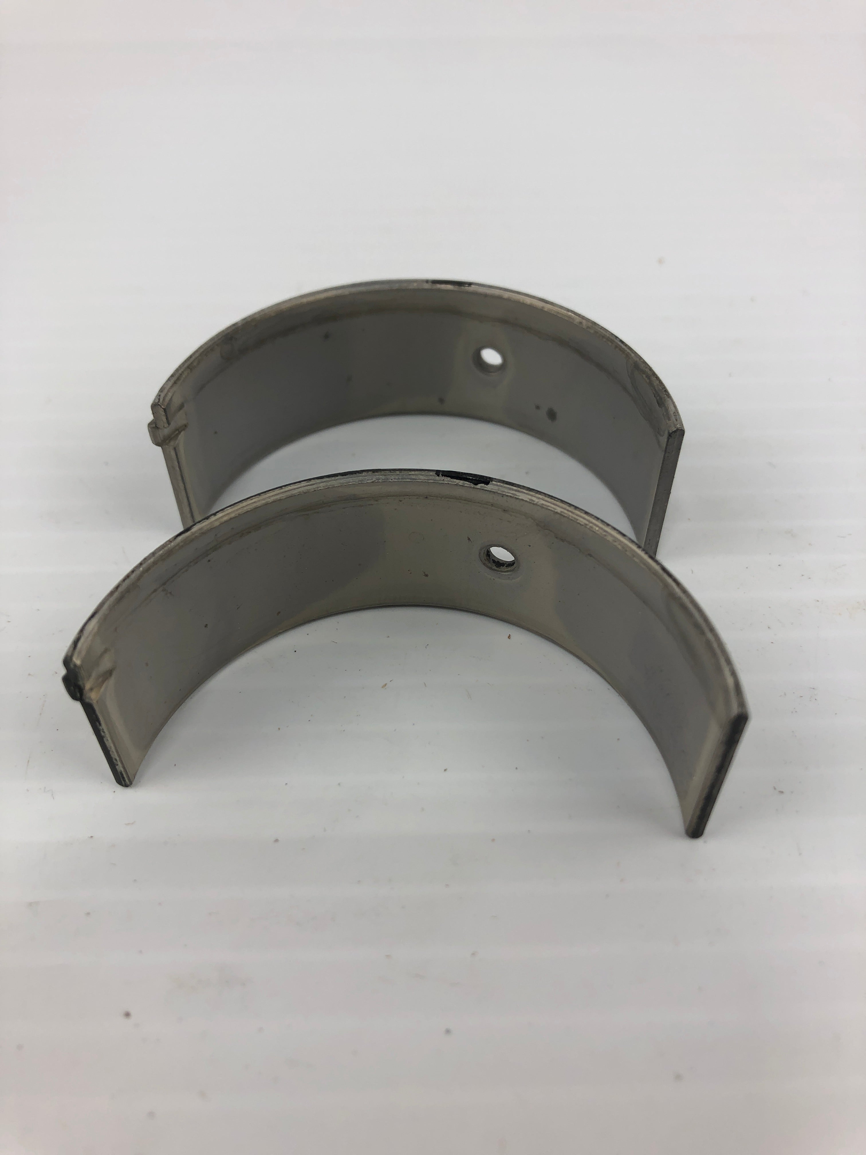 Clevite CB984P.25MM Engine Connecting Rod Bearing Pair CB-984 P-.25mm