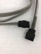 BIZLINK Technology D38473-002 (SATA) Drive Server Board Cable