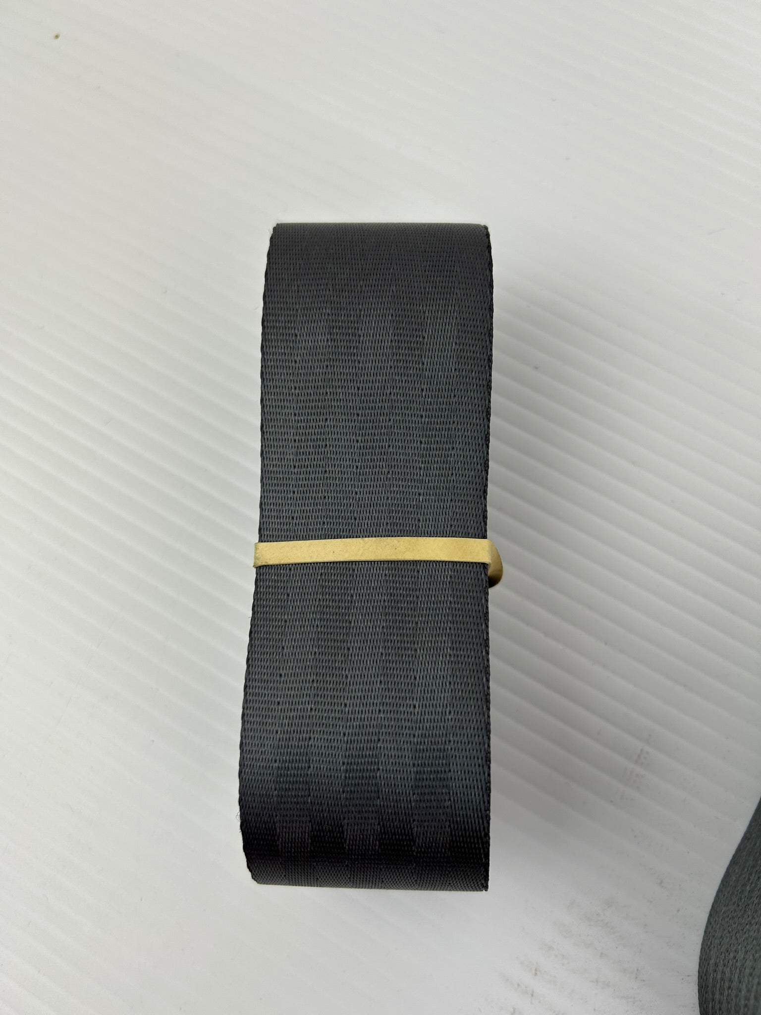 IMMI F123445 Boat and Trailer Strap 2" x 15' (No Hook) 5188778 1333/4000 Lbs.