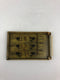 Barmag Electronic E132/00 Circuit Board