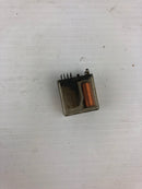 Siemens V23154 Relay D0726-B112