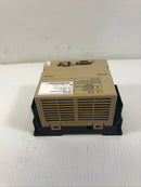 Yaskawa Electric SGDR-SDA710A01BY25 ServoPack Drive