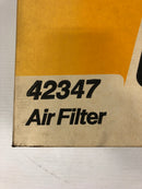 WIX 42347 Air Filter