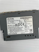 Allen-Bradley 1734-OW4 Series C I/O 4 Point Digital Output Module