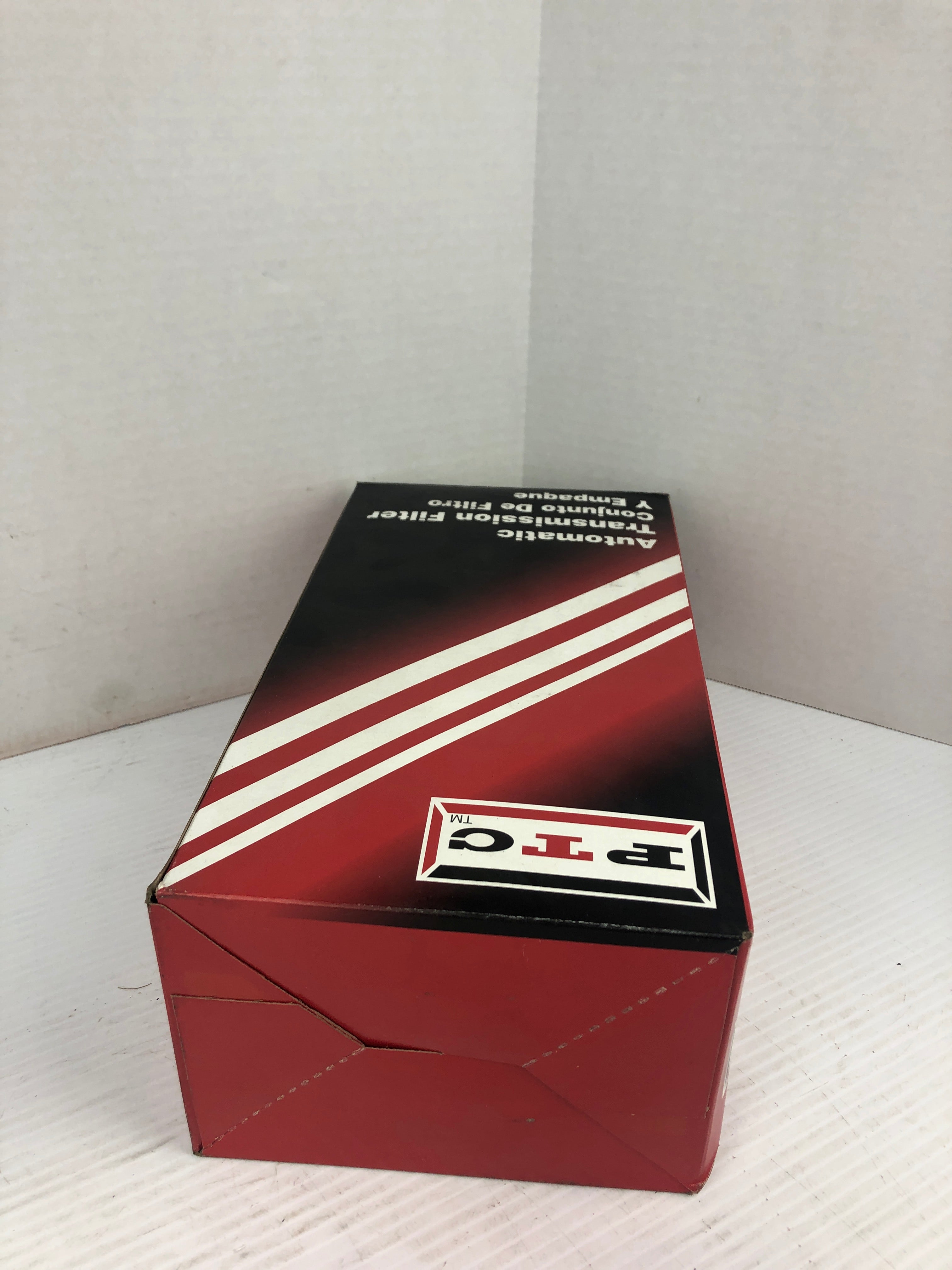 PTC F-144A Automatic Transmission Filter