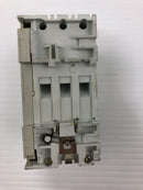 Allen-Bradley 140-A10 140-MN-0250 Manual Motor Starter