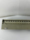 PCD 140XTS00200 Terminal Strip