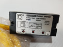 Square D SGSIDK GateGard Limit Switch with Key