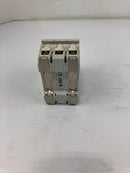 ABB S223 Circuit Breaker K16A 690~