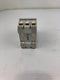 ABB S223 Circuit Breaker K16A 690~