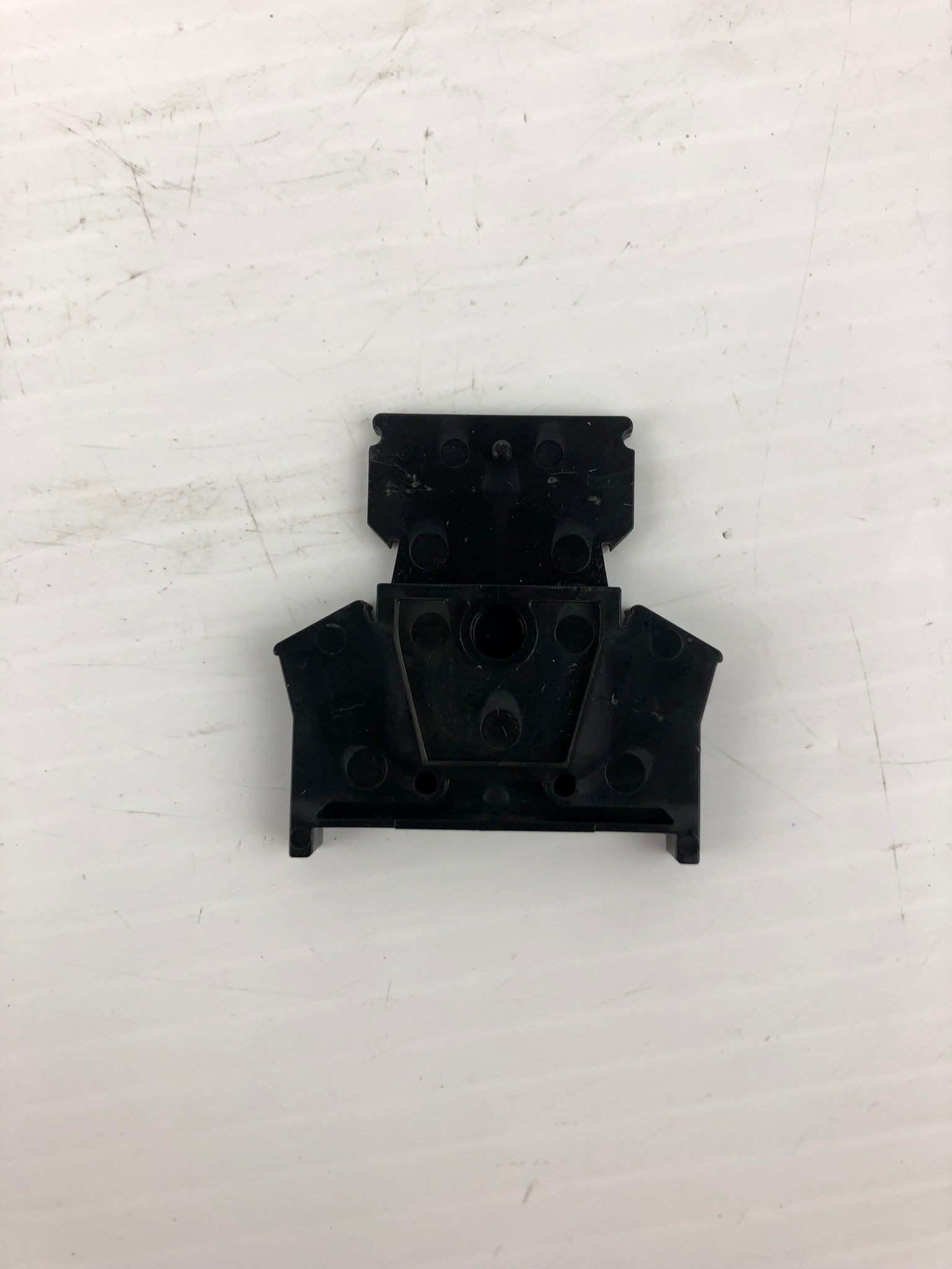 TOGI PSWL-1 (A) Terminal Block