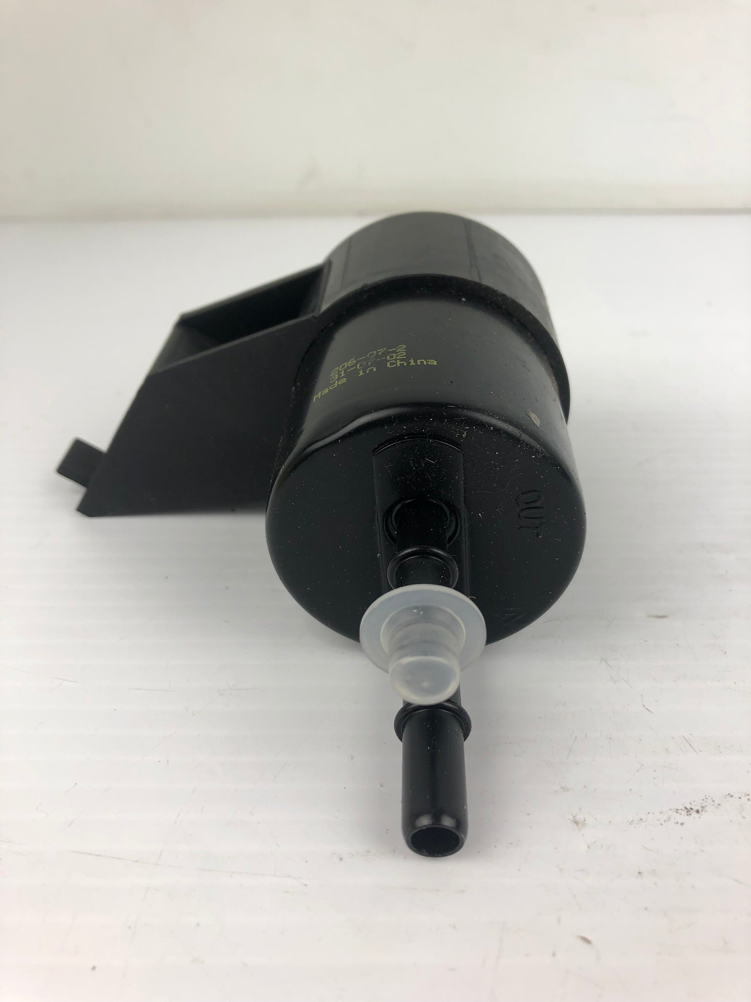 WIX 33735 Fuel Filter