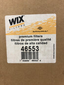 WIX 46553 Air Filter