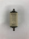 Siemens 3NA1 018 Fuse 500V 63A00/T