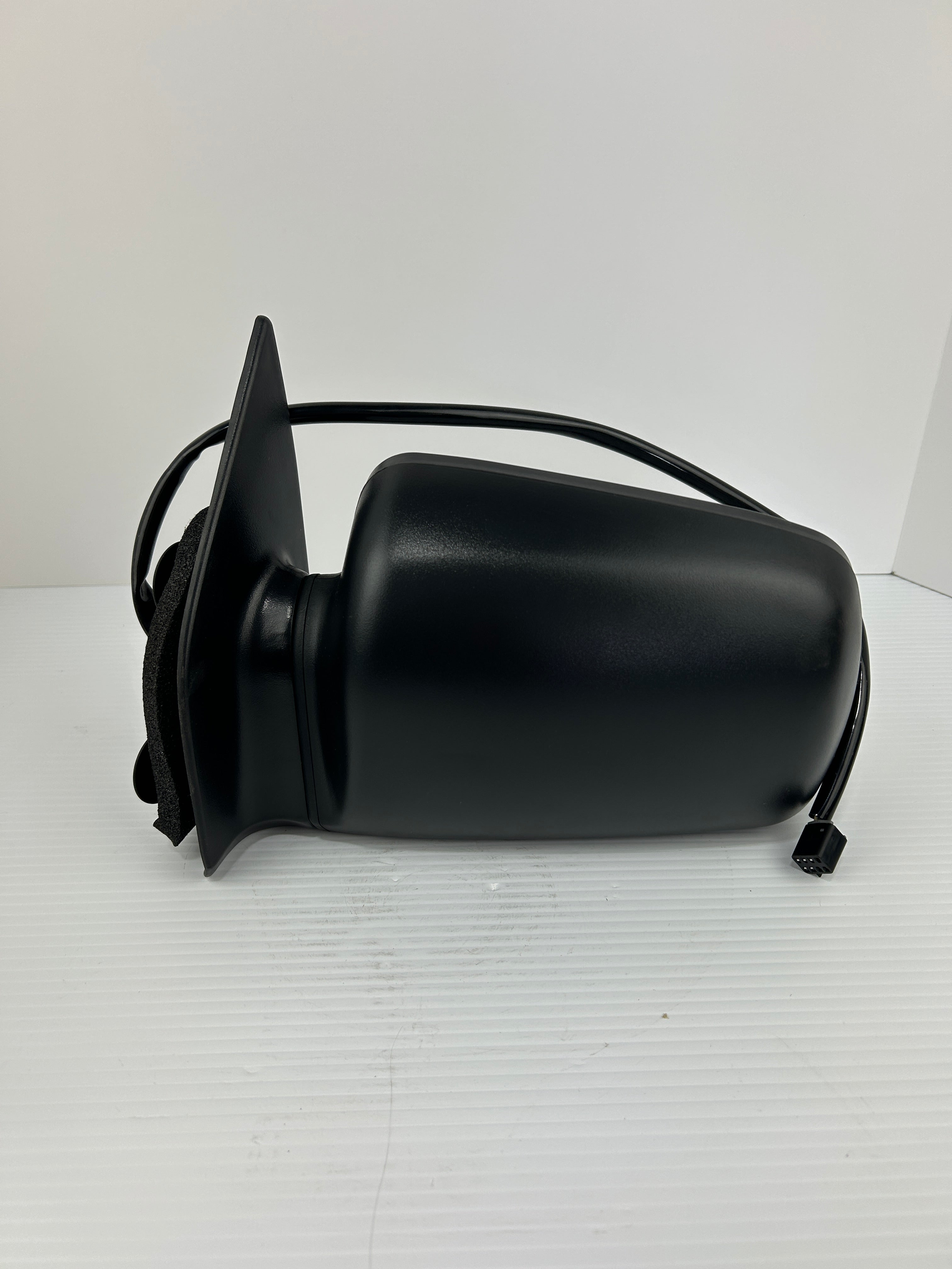 Left Side Mirror TM 105-L MJP23EL For 96-98 Grand Cherokee