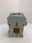 Allen-Bradley 700-CF400D* Contactor Ser. A 690V 25A 3PH 8kV - Lot of 2