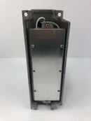 Mitsubishi MR-H100BN AC Servo Drive 200-230V 5.5A 1kW 50/60Hz