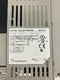 Allen Bradley 22A-D1P4N104 PoweFlex 4 Series A