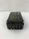 Electro 5132 Mini Prox Delayed Make Relay 115VAC 10A 5W 50/60Hz