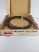 Magnum S-19512-11 Gas Hose 12.5'