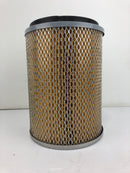 WIX 46366 Carbin Air Filter